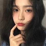 Diệp