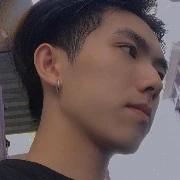 Hoàng(bff-na9)