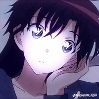 Aoko nakamori