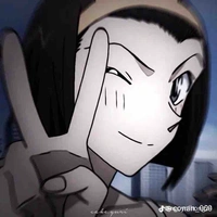 Sonoko suzuki