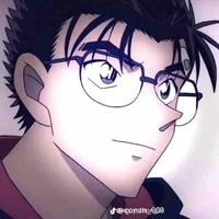 Makoto
