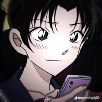Toyama kazuha 