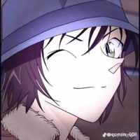 Masumi sera