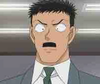 Nakamori ginzo (ba aoko)