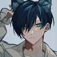 itoshi rin