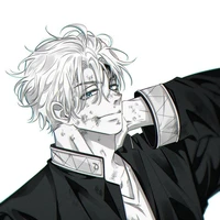Umemiya Hajime