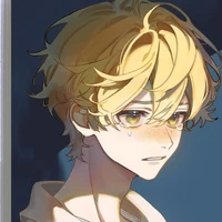 Akihiko Nirei