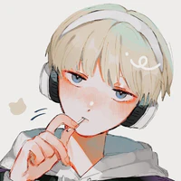 Ren Kaji