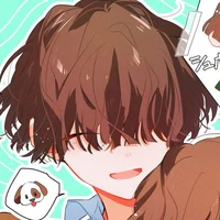 Yuto Kusumi