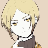 Kouta Sako