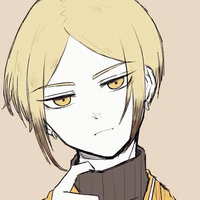 Kouta Sako