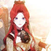 Erina Fiona