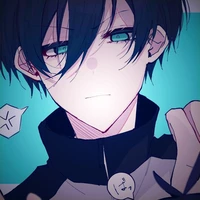 Itoshi Rin