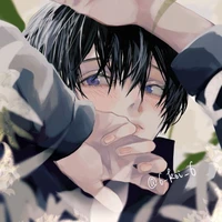 Iumi Oyto