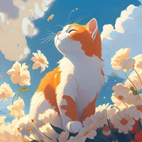 HỆ THỐNG_Tias