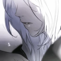 Silvion
