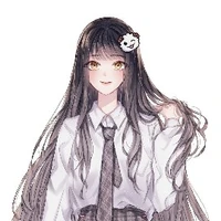 Hoàng Ngọc Yến Linh