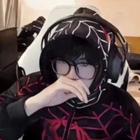 JIro( Quý)