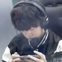 Bmg Yanyan
