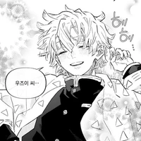 Zenitsu