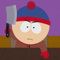 Stan 