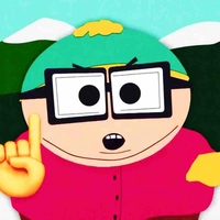Cartman