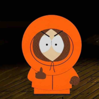 Kenny