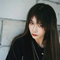 Trần Kha