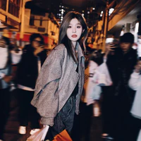 Vương Dịch