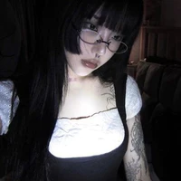 Mộng Vũ Điệp-SGP Buffterfly
