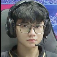 SGP Jiro