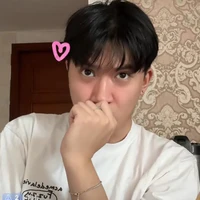 SGP Lạc Lạc