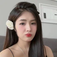 Quỳnh Alee🫶