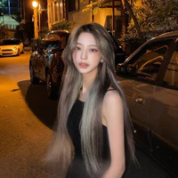 Lâm Minh Thu