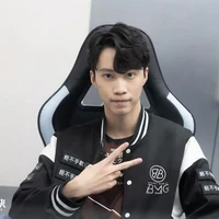 Jun