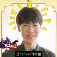 Tác Giả:>>