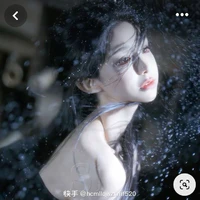 Ha Jang Young|Y/n|