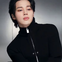 Park Jimin