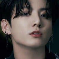 Kim Jungkook