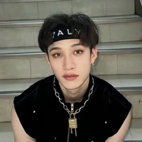 Bang Chan