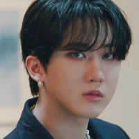 Changbin