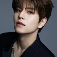 Seungmin