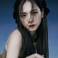 Kim Jisoo