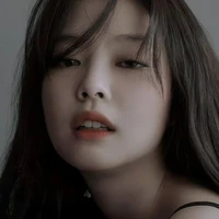 Kim Jennie