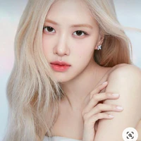 Park Chaeyoung
