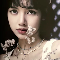 LaLisa Monaban