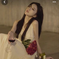 Ha Jang Mie