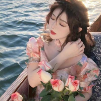 Kim An Ha