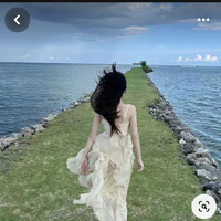 Mẹ các anh