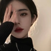 Mạc Hạ_cô